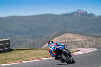 motorbikes;no-limits;november-2019;peter-wileman-photography;portimao;portugal;trackday-digital-images